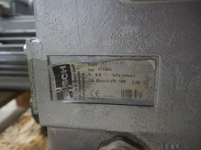 Ulma - afbeelding 14 van  24