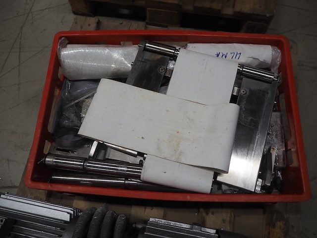 Ulma - afbeelding 15 van  24