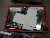 Ulma - afbeelding 15 van  24