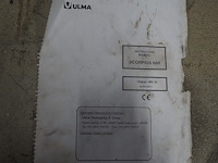 Ulma - afbeelding 16 van  24