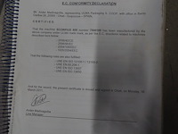 Ulma - afbeelding 17 van  24