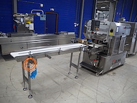 Ulma - afbeelding 12 van  24