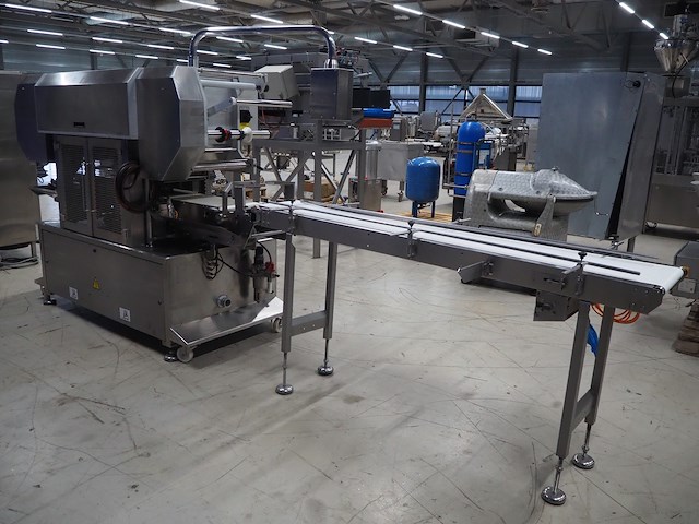 Ulma - afbeelding 18 van  24