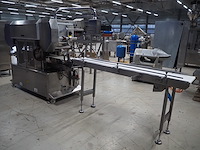 Ulma - afbeelding 18 van  24