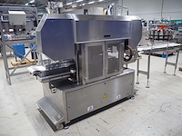 Ulma - afbeelding 19 van  24