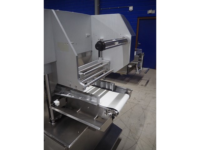 Ulma - afbeelding 20 van  24