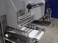 Ulma - afbeelding 20 van  24