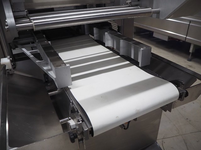 Ulma - afbeelding 21 van  24