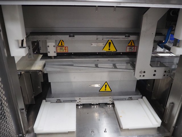 Ulma - afbeelding 22 van  24