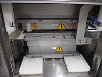 Ulma - afbeelding 22 van  24