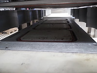 Ulma - afbeelding 23 van  24