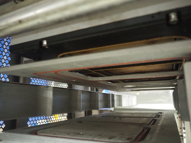 Ulma - afbeelding 24 van  24