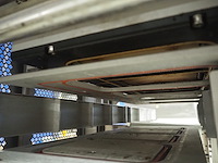 Ulma - afbeelding 24 van  24