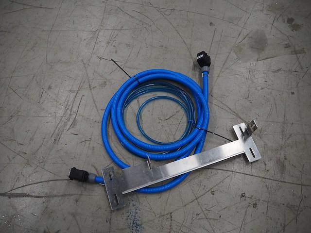 Ulma - afbeelding 2 van  10