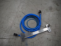 Ulma - afbeelding 2 van  10