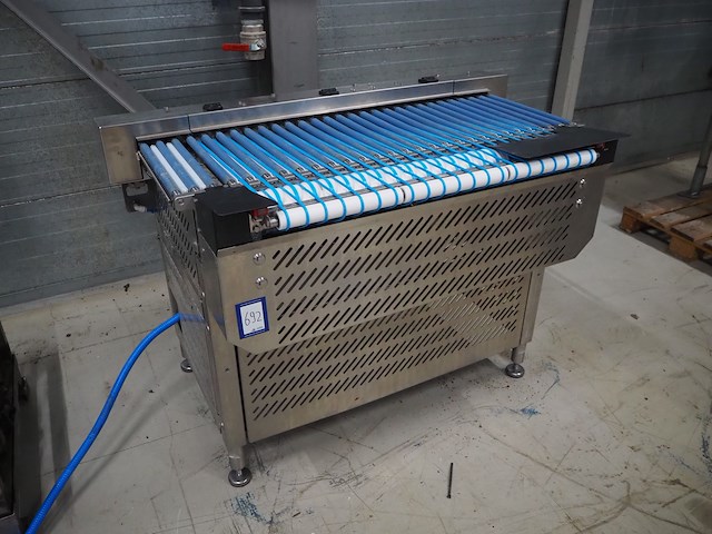 Ulma - afbeelding 1 van  10