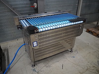 Ulma - afbeelding 1 van  10