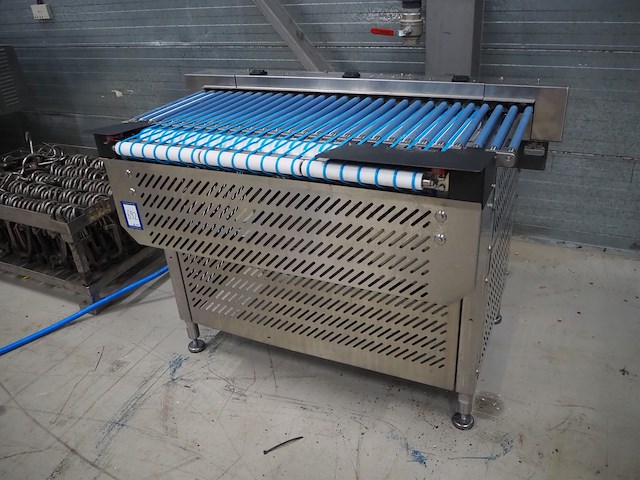 Ulma - afbeelding 3 van  10