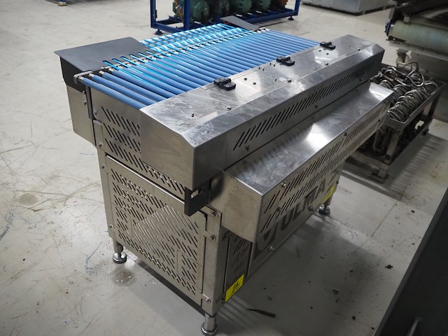 Ulma - afbeelding 4 van  10