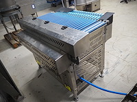 Ulma - afbeelding 5 van  10