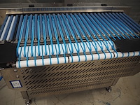 Ulma - afbeelding 6 van  10