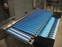 Ulma - afbeelding 7 van  10