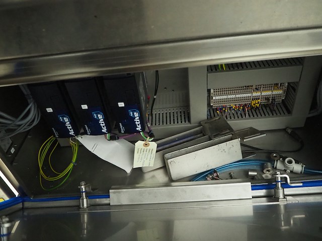 Ulma - afbeelding 9 van  10