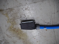 Ulma - afbeelding 10 van  10