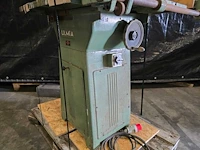 Ulmia - tafelcirkelzaagmachine - afbeelding 3 van  6