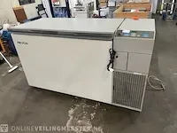 Ulta low vriezer revco - afbeelding 1 van  7