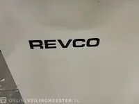 Ulta low vriezer revco - afbeelding 2 van  7