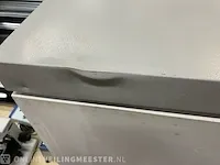 Ulta low vriezer revco - afbeelding 4 van  7