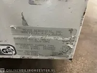 Ulta low vriezer revco - afbeelding 5 van  7