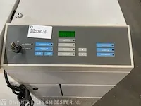 Ulta low vriezer revco - afbeelding 7 van  7