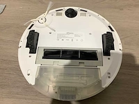 Ultenic - vacuüm cleaner - robotstofzuiger - afbeelding 3 van  6
