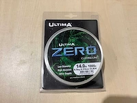 Ultima diverse visdraad (29x) - afbeelding 3 van  6