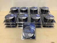 Ultima diverse visdraad (29x) - afbeelding 6 van  6