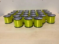 Ultima superflex 40.0lb 188m visdraad (27x) - afbeelding 3 van  3