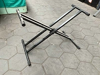 Ultimate keyboard standaard - afbeelding 2 van  3
