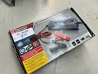 Ultimate speed acculader - afbeelding 1 van  3