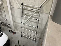 Ultirack imperiaal - afbeelding 1 van  6