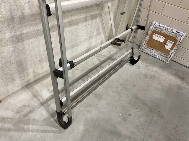 Ultirack imperiaal - afbeelding 4 van  6