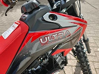Ultra - db001 - motorfiets - afbeelding 9 van  22