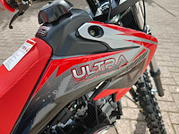 Ultra - db001 - motorfiets - afbeelding 9 van  22