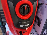 Ultra - ut-005 - hogedrukreiniger - afbeelding 2 van  22