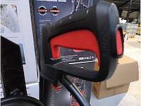 Ultra - ut-005 - hogedrukreiniger - afbeelding 22 van  22