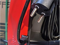 Ultra - ut-005 - hogedrukreiniger - afbeelding 13 van  22