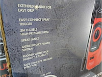 Ultra - ut-005 - hogedrukreiniger - afbeelding 15 van  22