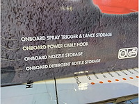 Ultra - ut-005 - hogedrukreiniger - afbeelding 16 van  22