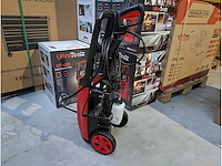 Ultra - ut-005 - hogedrukreiniger - afbeelding 3 van  22